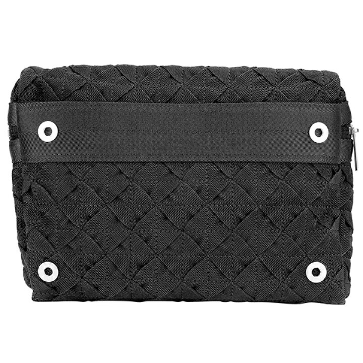 楽天市場】ボッテガヴェネタ クラッチ・セカンドバッグ BOTTEGA VENETA 