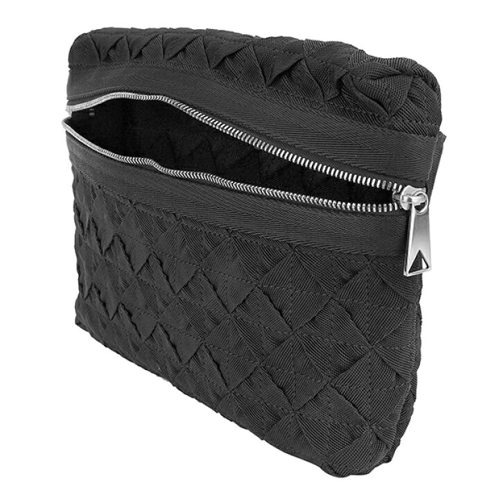 楽天市場】ボッテガヴェネタ クラッチ・セカンドバッグ BOTTEGA VENETA 
