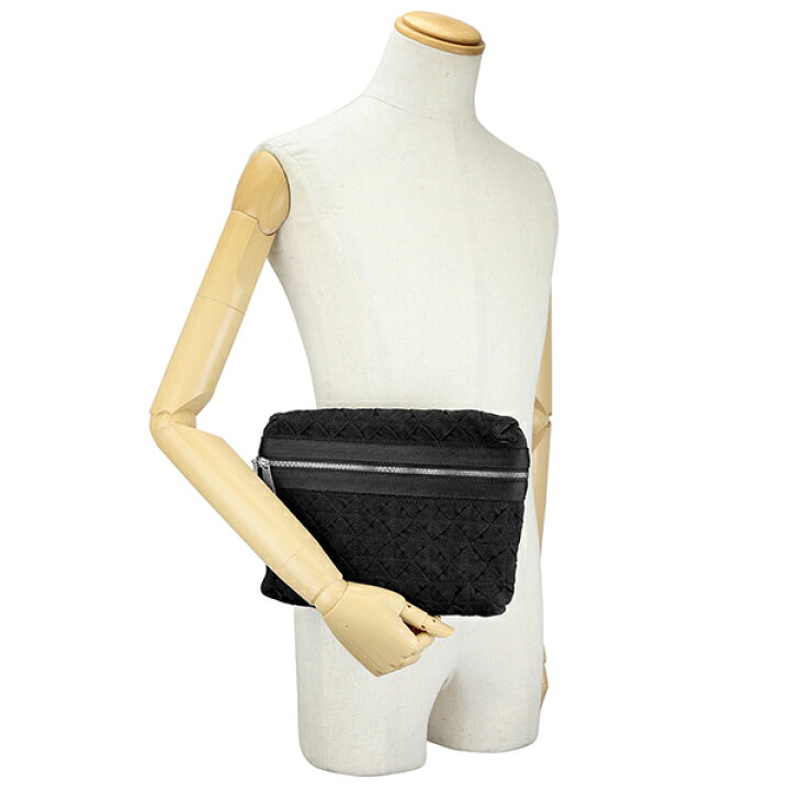 楽天市場】ボッテガヴェネタ クラッチ・セカンドバッグ BOTTEGA VENETA