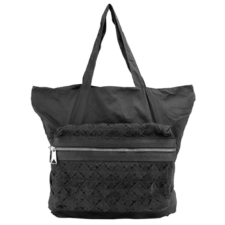 楽天市場】ボッテガヴェネタ クラッチ・セカンドバッグ BOTTEGA VENETA 