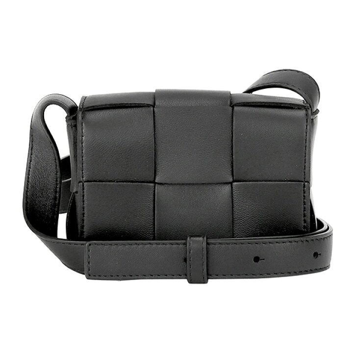 楽天市場】ボッテガヴェネタ ショルダーバッグ BOTTEGA VENETA マキシ 
