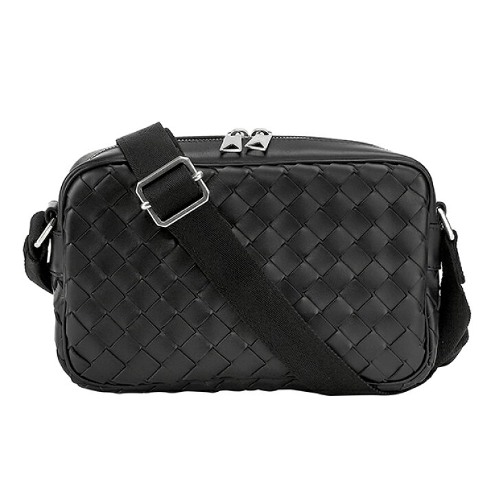 楽天市場】ボッテガヴェネタ ショルダーバッグ BOTTEGA VENETA 