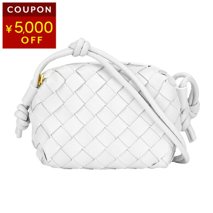 楽天市場】【最大5,000円OFFクーポン対象】ボッテガヴェネタ  