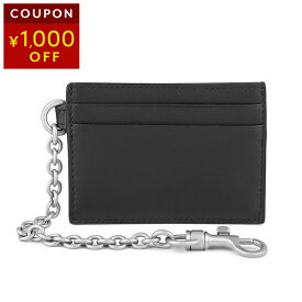 ボッテガヴェネタ カードケース BOTTEGA VENETA ナッパ カードケース 567185 V0056 1229 ユニセックス ブラック 黒【P5倍★4/14 20:00〜4/15 23:59まで！さらに1万円で1,000円OFF★最大5,000円OFFクーポン配布中】