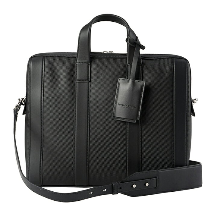 楽天市場】ボッテガヴェネタ ブリーフケース BOTTEGA VENETA  