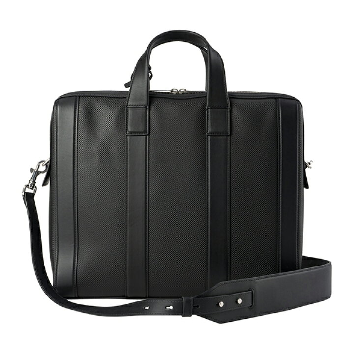 楽天市場】ボッテガヴェネタ ブリーフケース BOTTEGA VENETA 