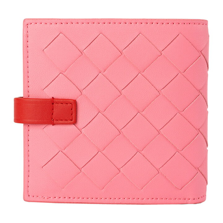 楽天市場】【1万円で1,500円OFF☆最大3万円OFFクーポン】ボッテガ  