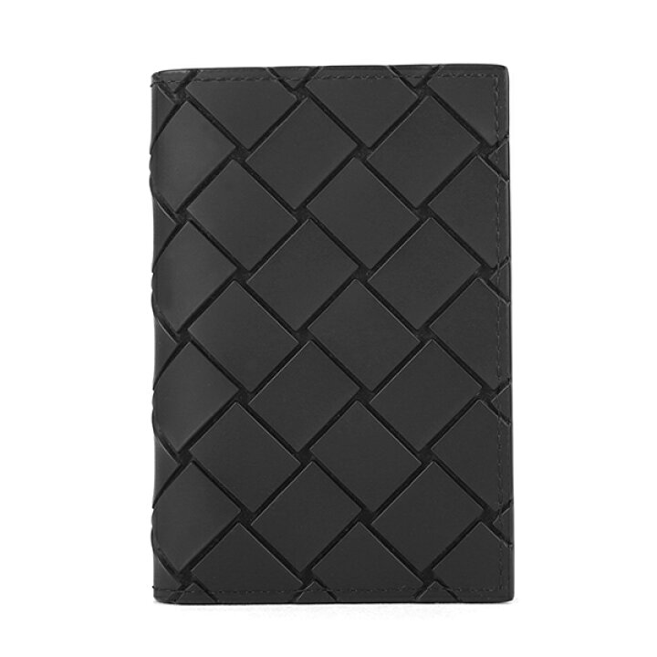 楽天市場】ボッテガヴェネタ カードケース BOTTEGA VENETA イントレ  