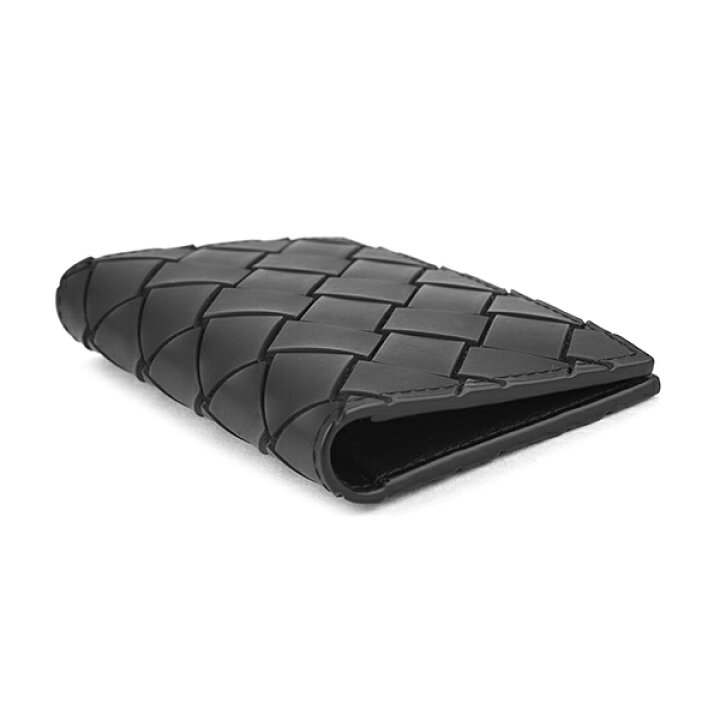 楽天市場】ボッテガヴェネタ カードケース BOTTEGA VENETA イントレ  