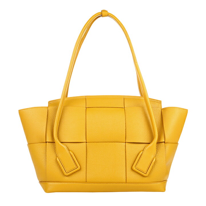 楽天市場】ボッテガヴェネタ ハンドバッグ BOTTEGA VENETA マキシ 