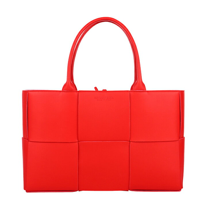 楽天市場】ボッテガヴェネタ トートバッグ BOTTEGA VENETA マキシ  