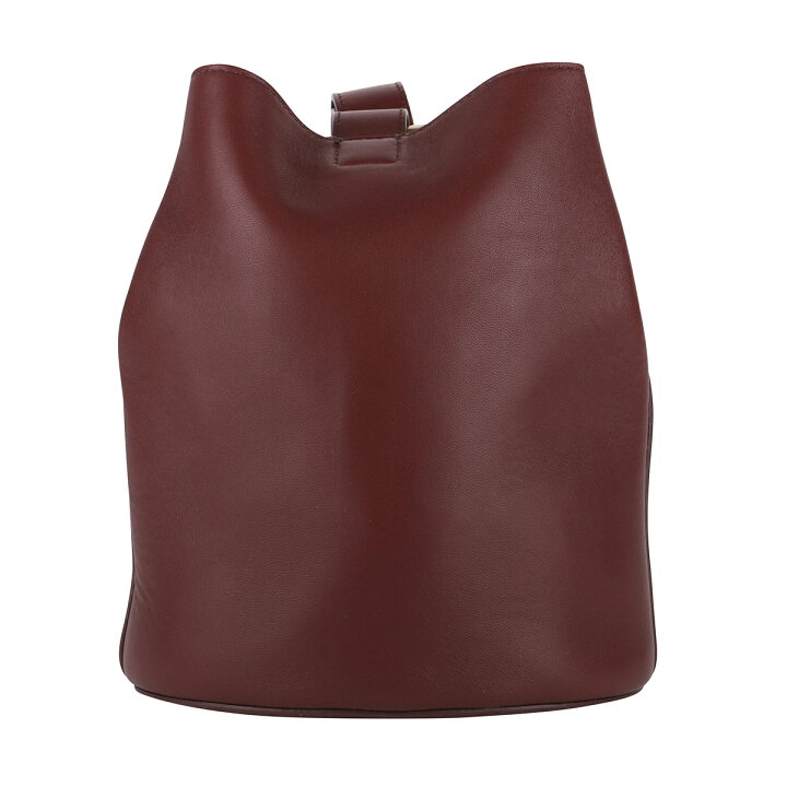 楽天市場】ボッテガヴェネタ ハンドバッグ BOTTEGA VENETA ドロップ  