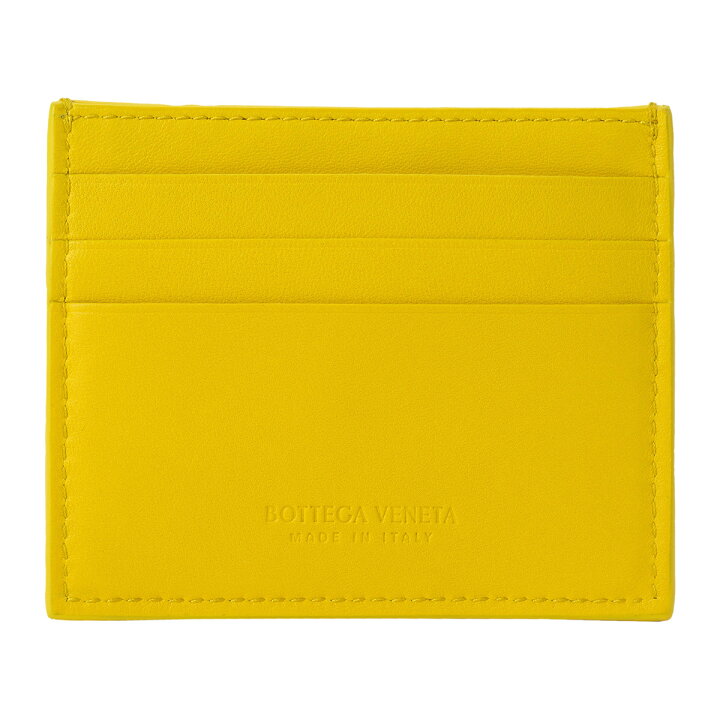 楽天市場】【最大5,000円OFFクーポン】ボッテガヴェネタ カードケース  