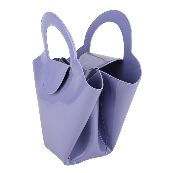 楽天市場】【50%OFF☆楽天スーパーSALE対象】ボッテガヴェネタ 