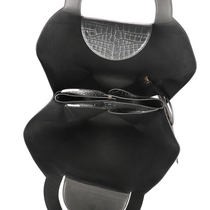 楽天市場】【最大5,000円OFFクーポン対象】ボッテガヴェネタ  