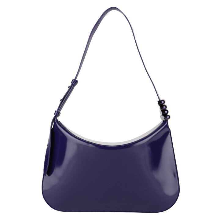 楽天市場】ボッテガヴェネタ ハンドバッグ BOTTEGA VENETA フラップ 