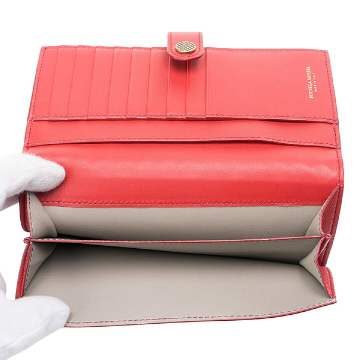 楽天市場】【P5倍☆マラソン期間中☆さらに最大5,000円OFFクーポン  