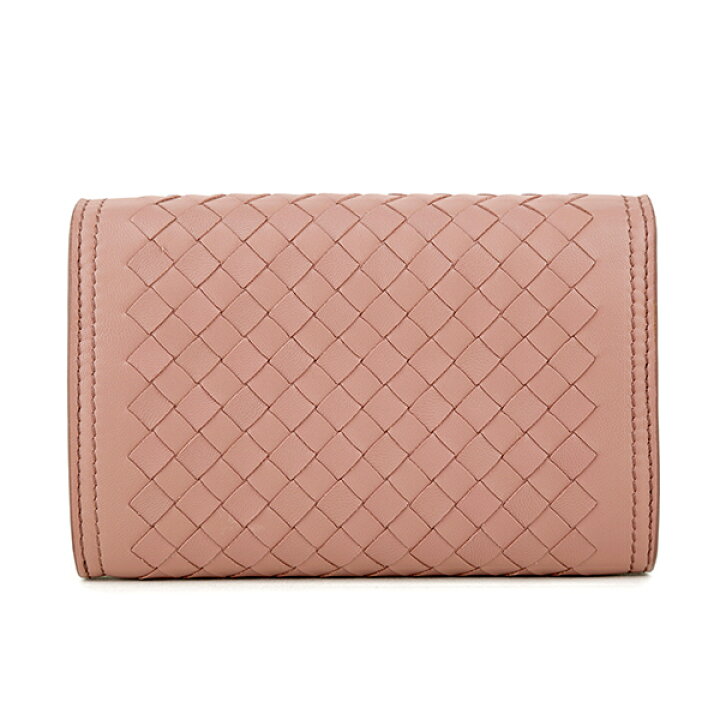 楽天市場】【P5倍☆マラソン期間中☆さらに最大5,000円OFFクーポン  