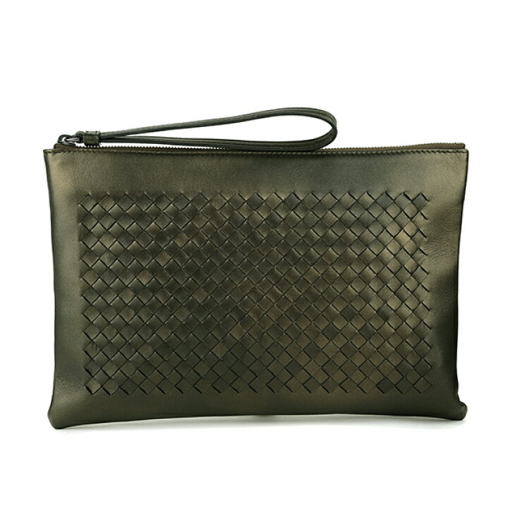 楽天市場】ボッテガヴェネタ クラッチ・セカンドバッグ BOTTEGA VENETA 