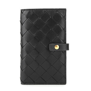 中古 メンズ二つ折り財布 通販 人気ランキング 価格 Com