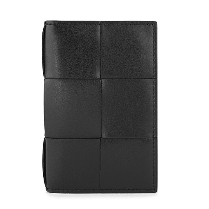 楽天市場】ボッテガヴェネタ カードケース BOTTEGA VENETA マキシ  