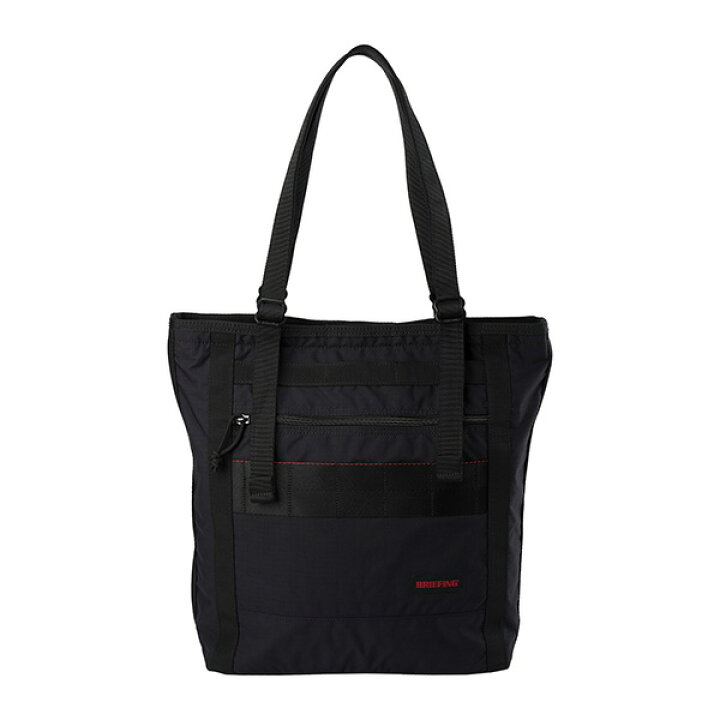 楽天市場】【P5倍5/20限定☆最大5,000円OFFクーポン】ブリーフィング 
