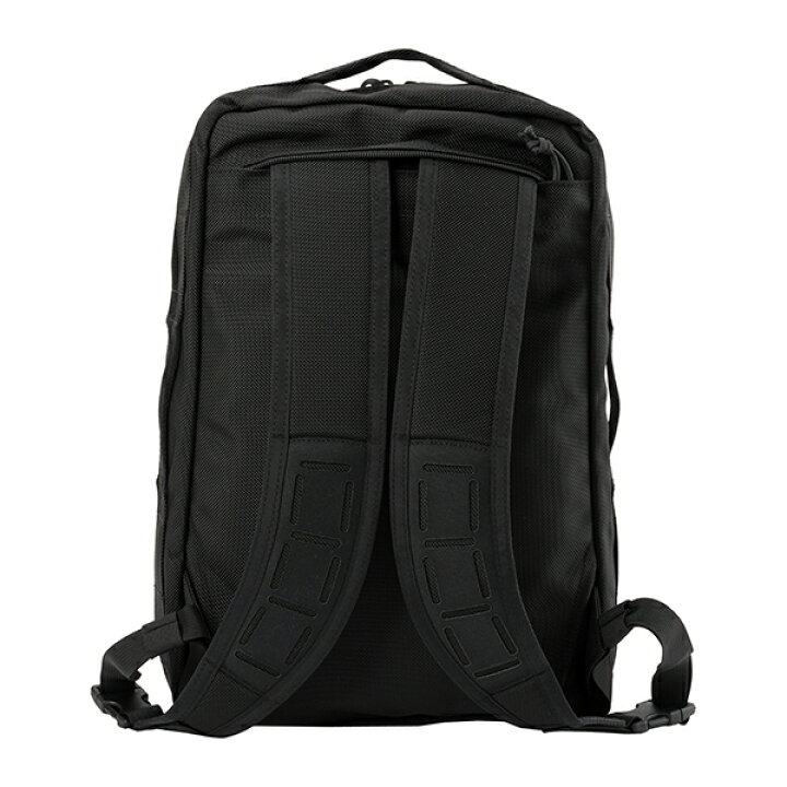 楽天市場】【1,000円OFFクーポン対象】ブリーフィング リュックサック  