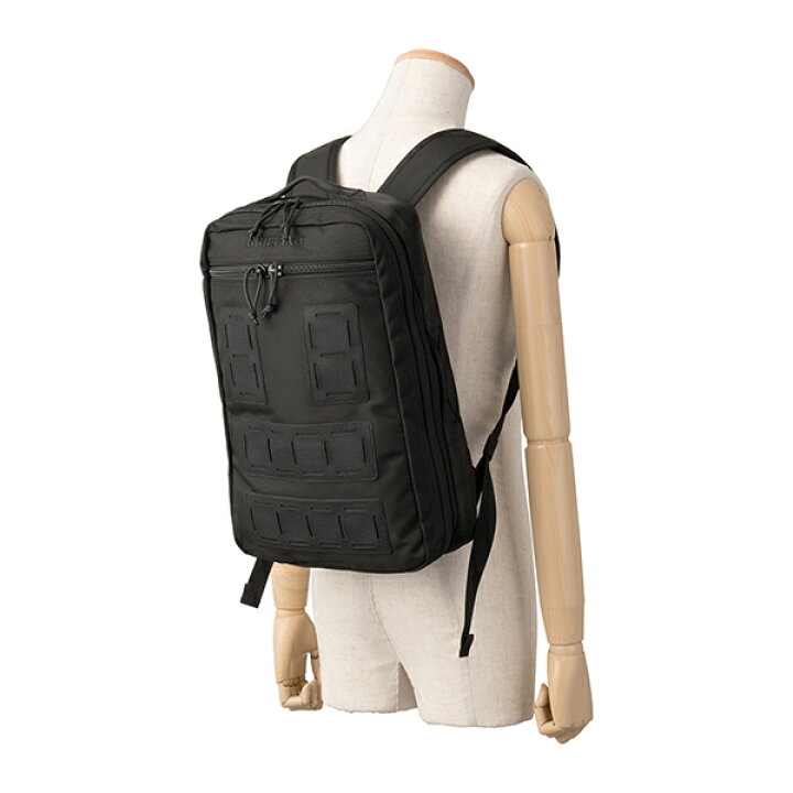 楽天市場】【1,000円OFFクーポン対象】ブリーフィング リュックサック  