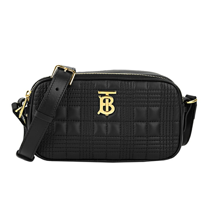楽天市場】バーバリー ウエストバッグ・ボディバッグ BURBERRY ミニ 