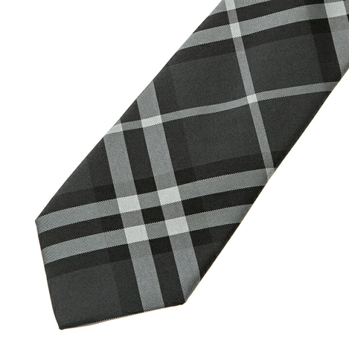 楽天市場】【GWスペシャルP5倍☆4/28 20:00~5/6まで!さらに最大5,000円  