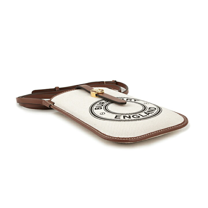 楽天市場】【P5倍3/30〜4/1☆3日間限定☆さらに最大5,000円OFFクーポン  