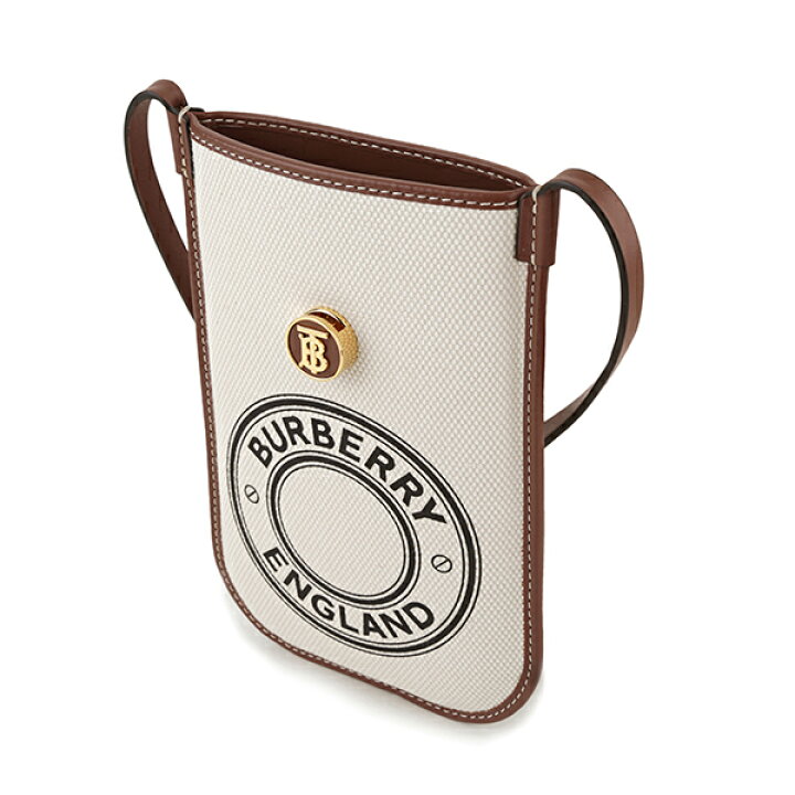 楽天市場】【P5倍3/30〜4/1☆3日間限定☆さらに最大5,000円OFFクーポン  