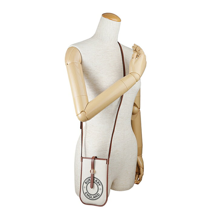 楽天市場】【最大5,000円OFFクーポン対象】バーバリー ショルダー  