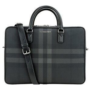 バーバリー(BURBERRY) 中古 ビジネスバッグ・ブリーフケース | 通販 
