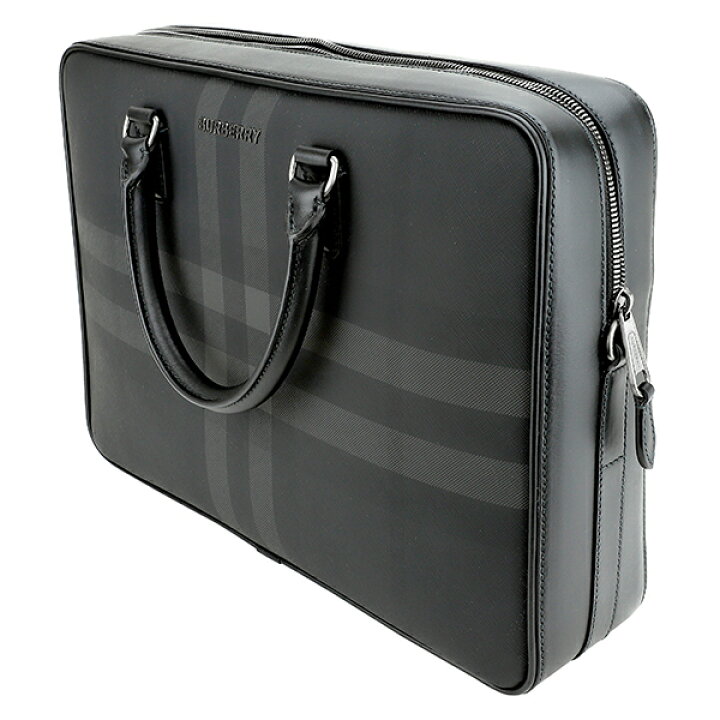 楽天市場】【1万円以上1500円OFF☆最大3万円クーポン対象】バーバリー  