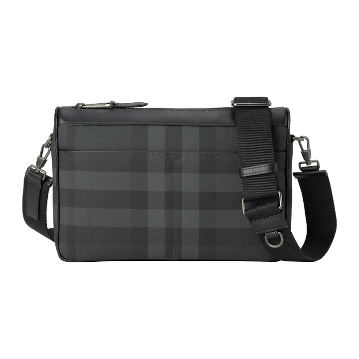 楽天市場】【最大5,000円OFFクーポン対象】バーバリー ショルダー  