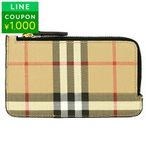 楽天市場】カードケース（ブランドバーバリー）の通販 