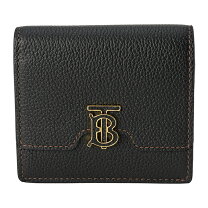 楽天市場】バーバリー 財布 二つ折り（レディース財布｜財布・ケース 