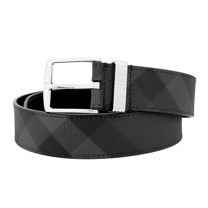 楽天市場】【最大5,000円OFFクーポン対象】バーバリー ベルト BURBERRY  