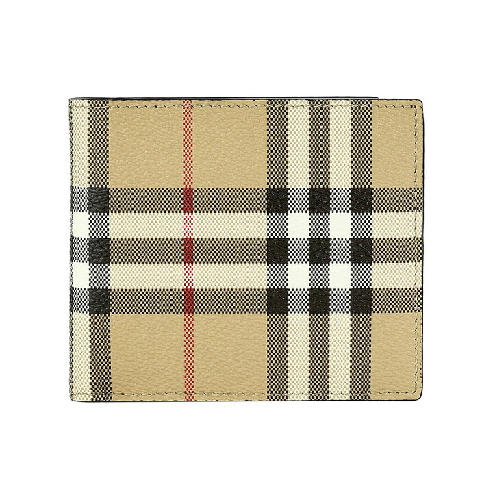 楽天市場】【P5倍9/15限定＆最大5,000円OFFクーポン】バーバリー 2  