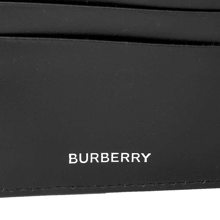 楽天市場】バーバリー 2つ折り財布 BURBERRY ヴィンテージチェック 