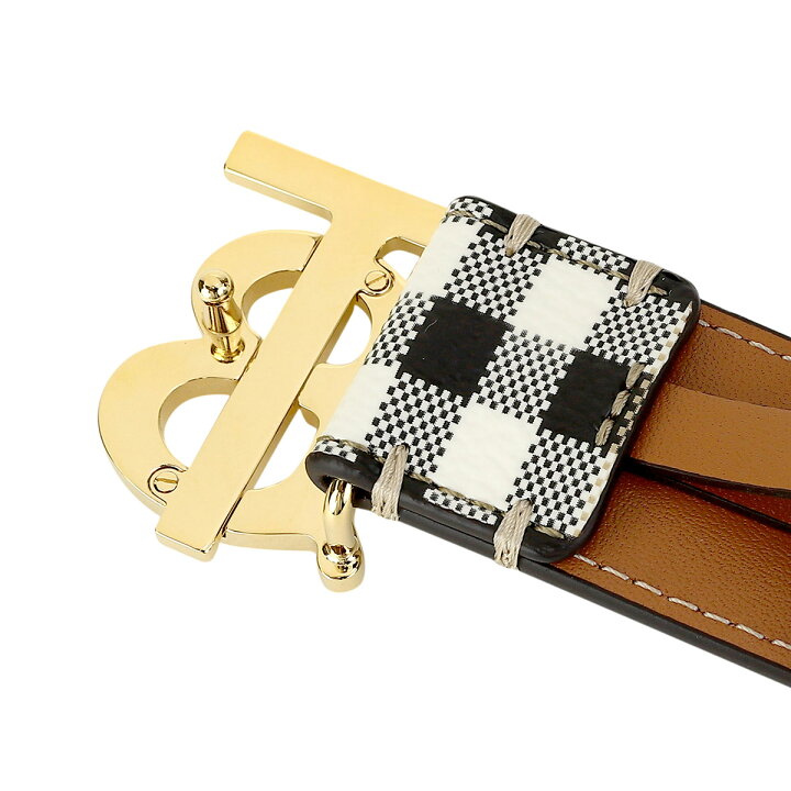 楽天市場】【最大5,000円OFFクーポン対象】バーバリー ベルト BURBERRY 
