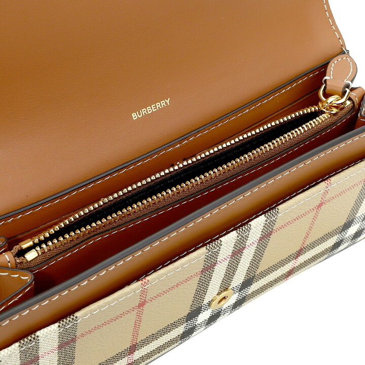 楽天市場】【最大5,000円OFFクーポン】バーバリー 長財布 BURBERRY  