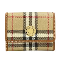 楽天市場】バーバリー 財布 チェック（財布・ケース｜バッグ・小物  