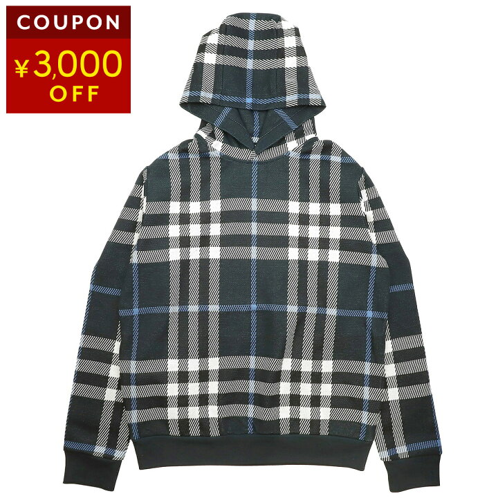 楽天市場】【最大5,000円OFFクーポン対象】バーバリー トップス  