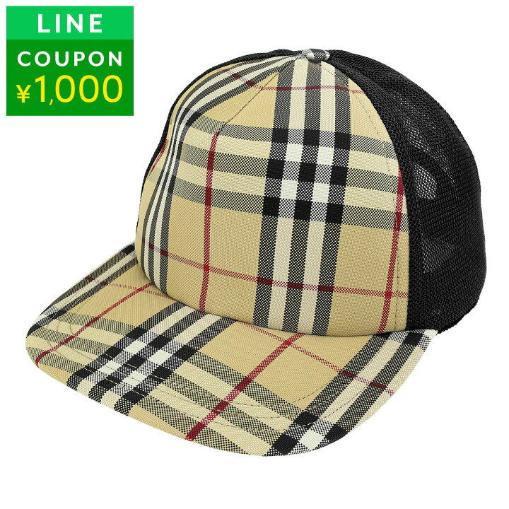 楽天市場】【1万円以上で1,000円OFFクーポン配布中】バーバリー  