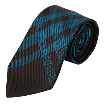 楽天市場】バーバリー ネクタイの通販 