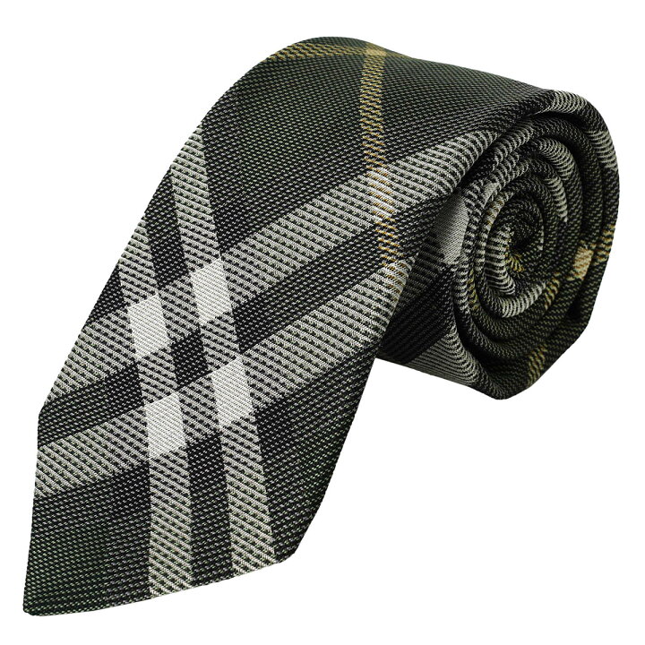新品3万　希少 Burberry ロゴ　ネクタイシルク　ブラック　TB新モデル BURBERRY 黒 ネクタイ Bロゴ 新品3万 希少 Burberry ロゴ
