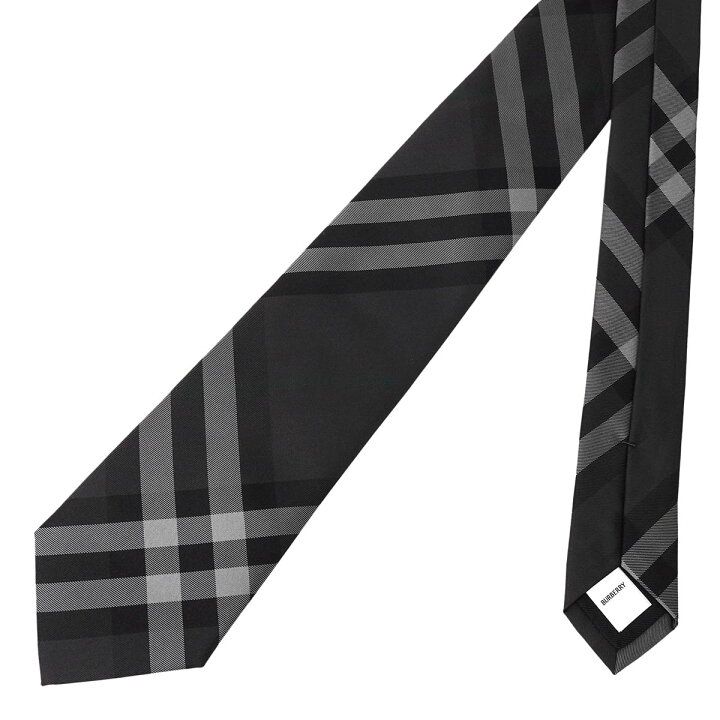 楽天市場】【1,000円OFFクーポン】バーバリー ネクタイ BURBERRY  