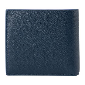 楽天市場 ブルガリ 2つ折り財布 Bvlgari 財布 ブルガリ ブルガリ マン Bvlgari Bvlgari Man Compact Wallet メンズ Denim デニム ブルー 青 送料無料 ブランドストリートリング